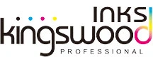 Suzhou  Kingswood  Farve  Teknologi  Co., Ltd.